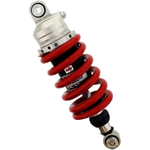 Yss shock absorber MZ456280TRL10X