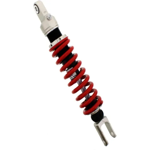 Yss shock absorber MZ366400TR01X