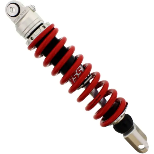 Yss shock absorber MZ366345TR21X