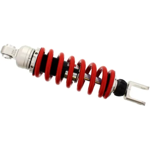 Yss shock absorber MZ366310TR20X