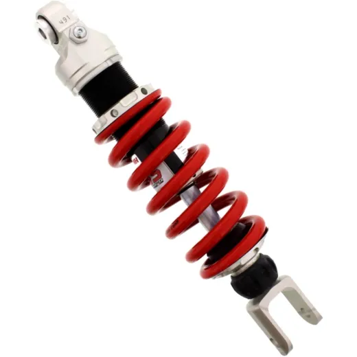 Yss shock absorber MZ366305TR04X