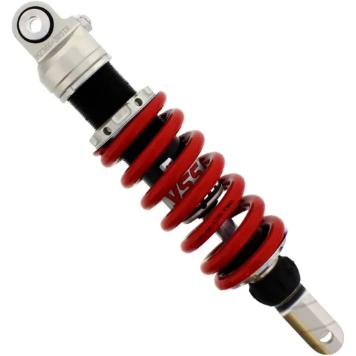 Yss shock absorber MZ366305TR03X
