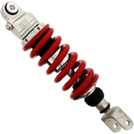 Yss shock absorber MZ366300TRL01X