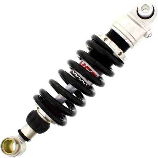 Yss shock absorber MZ366290TRL288X