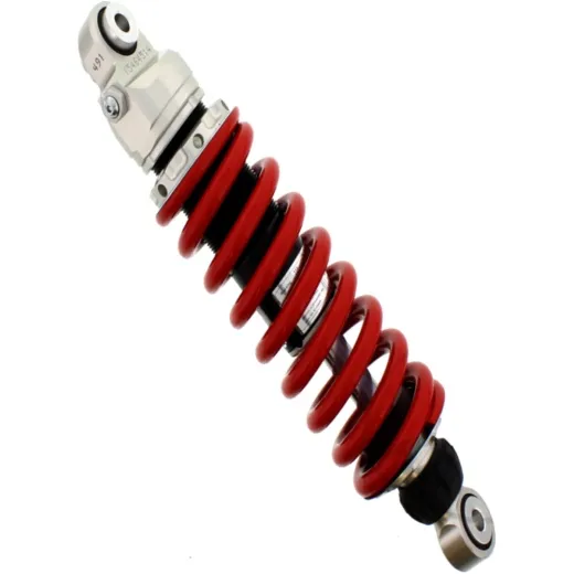 Yss shock absorber MZ366295TR23X