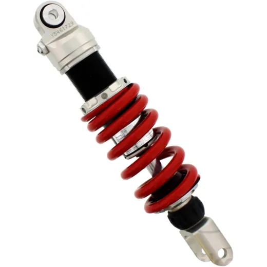 Yss shock absorber MZ366295TR04X
