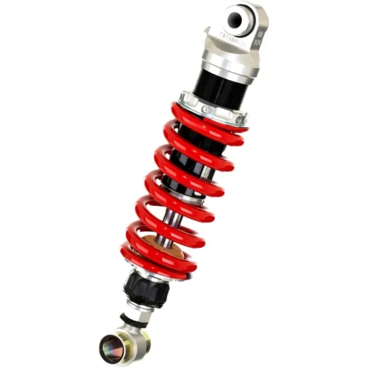 Yss shock absorber MZ366290TRL28X