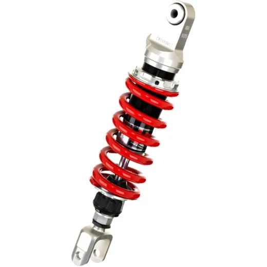 Yss shock absorber MZ362320TRL10X
