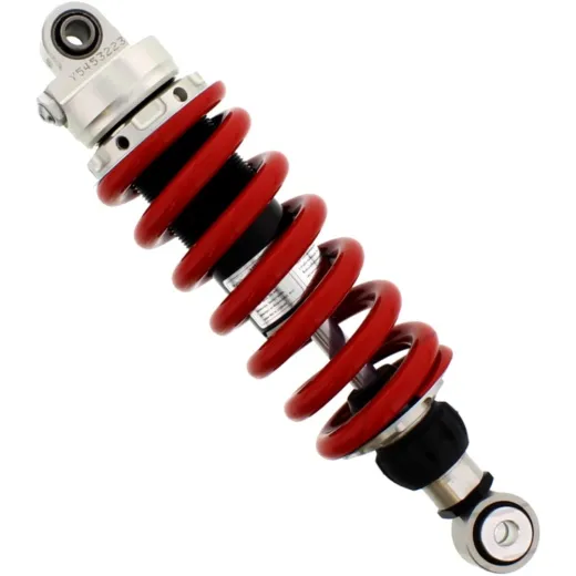 Yss shock absorber MZ362265TRL10JX