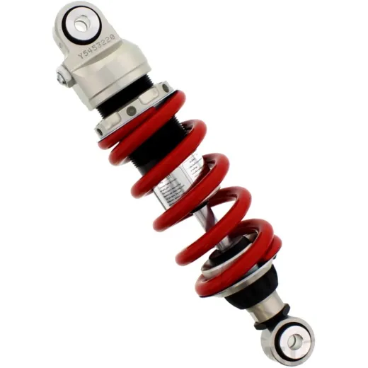 Yss shock absorber MZ362250TRL19JX