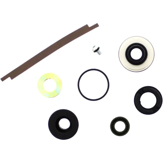 Repair kit yss 2A9500201X