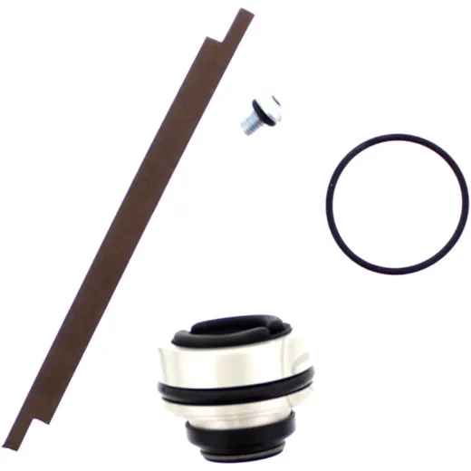 Repair kit yss 2A9500301X
