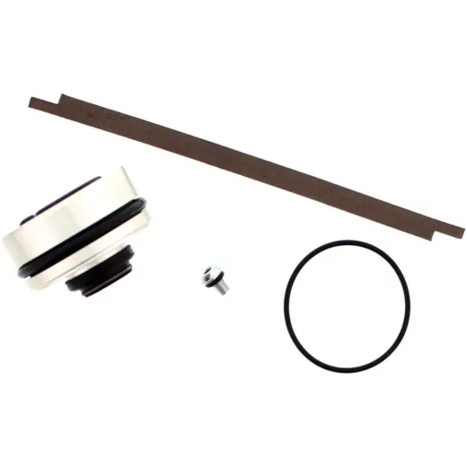 Repair kit yss 2A9500400X