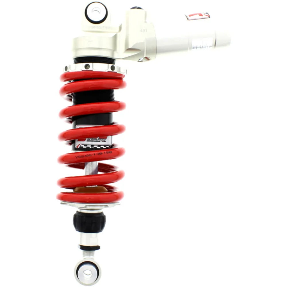 Yss shock absorber MG456300TRWL24iX