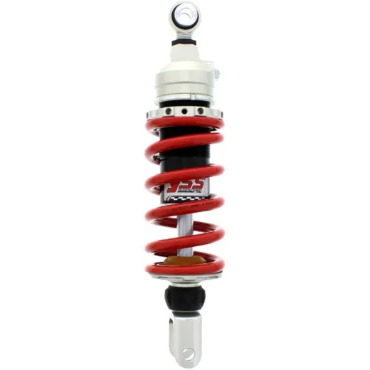Yss shock absorber MZ456320TRL13X