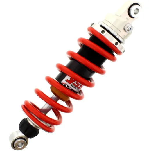 Yss shock absorber MZ456310TR46X
