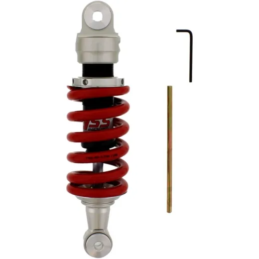 Yss shock absorber ME302250T11X