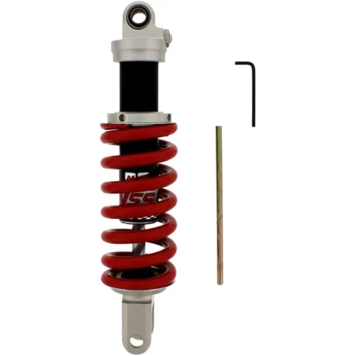 Yss shock absorber ME302280T11X