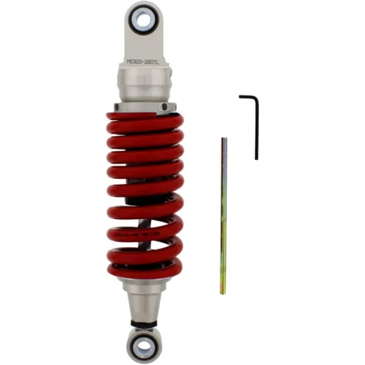 Yss shock absorber ME302290TL01X