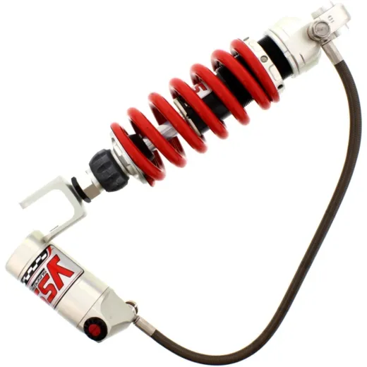 Yss shock absorber MX366305TRCL23X