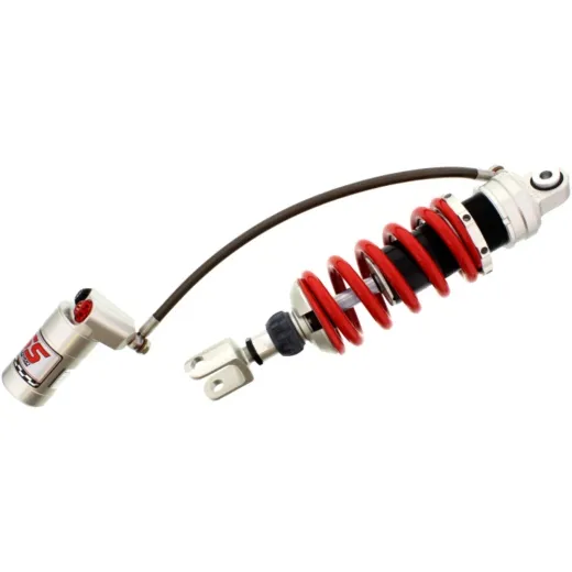 Yss shock absorber MX456330TRWL40X