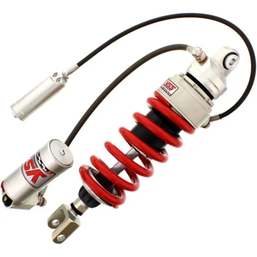 Shock mono yss MX456360H1RWL11X