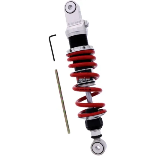 Shock mono yss MZ362310TRL15X