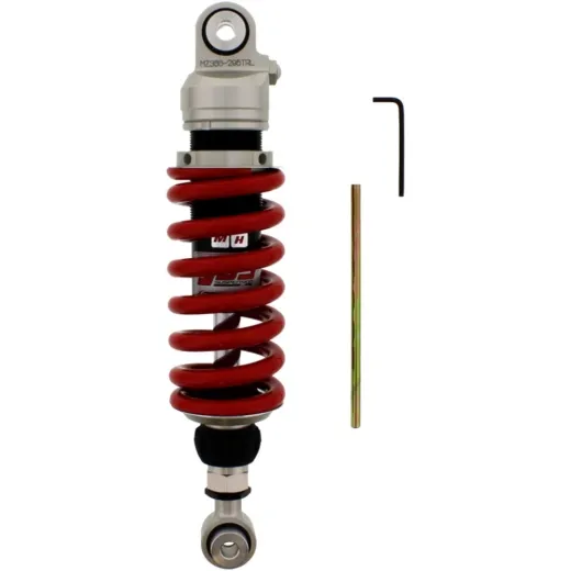Yss shock absorber MZ366295TRL03X
