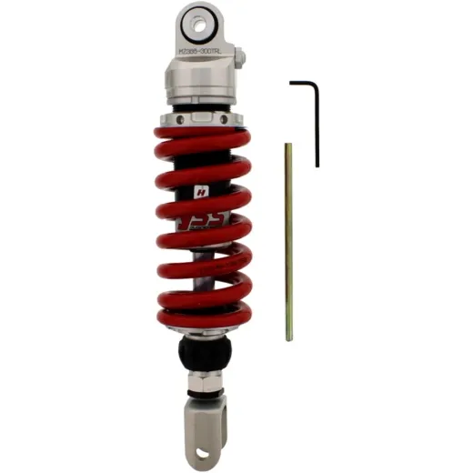 Yss shock absorber MZ366300TRL10X