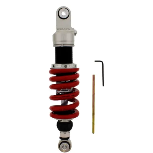 Yss shock absorber MZ366310TRL09X
