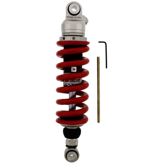 Yss shock absorber MZ366310TRL22JX