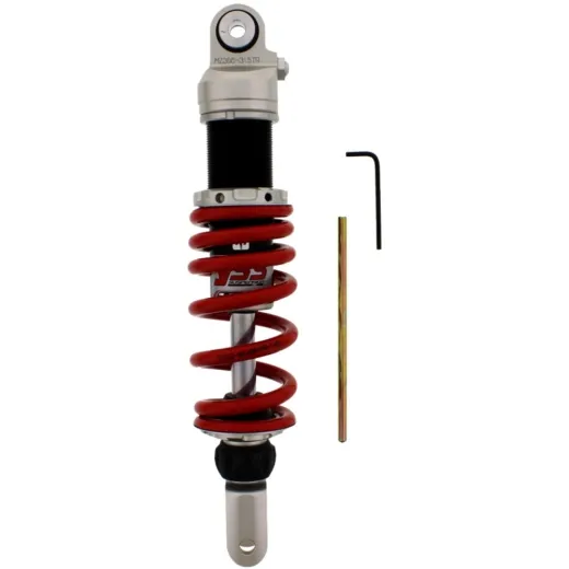 Yss shock absorber MZ366315TR09X
