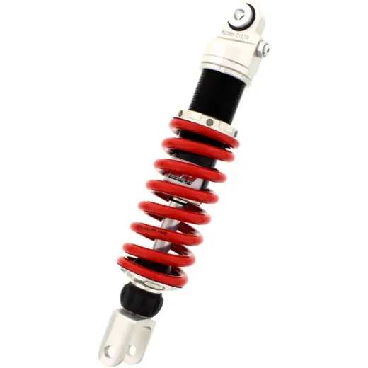 Yss shock absorber MZ366315TR34X