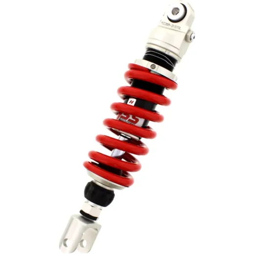 Yss shock absorber MZ366315TRL26X