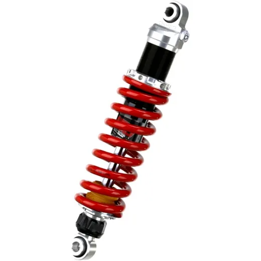 Yss shock absorber MZ366320TR04X