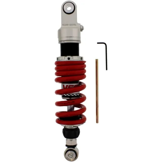 Yss shock absorber MZ366320TRL03X
