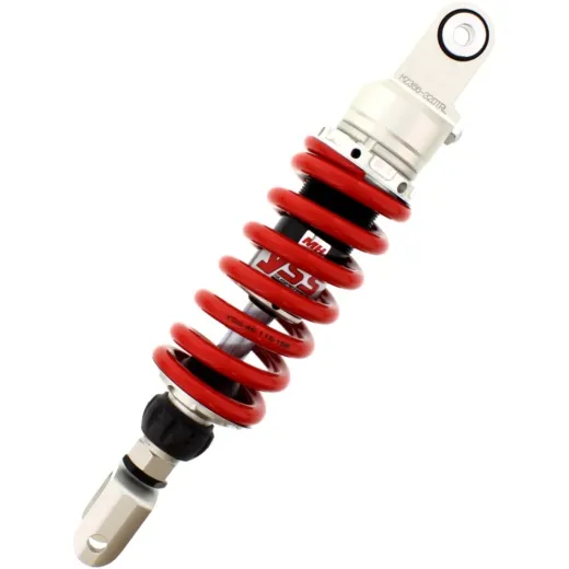 Yss shock absorber MZ366320TRL10JX
