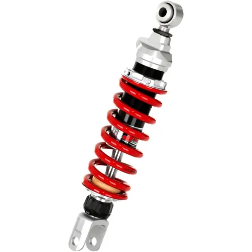 Yss shock absorber MZ366320TRL13X