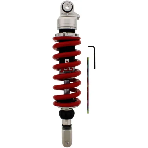 Yss shock absorber MZ366335TRL02X