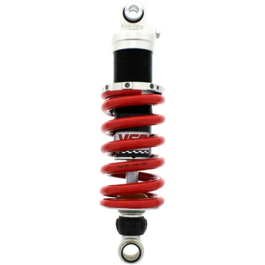 Yss shock absorber MZ456295TR32X