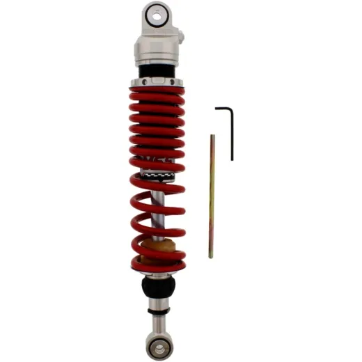 Yss shock absorber MZ366380TRL03X