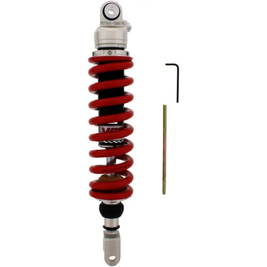 Yss shock absorber MZ366380TRL08X