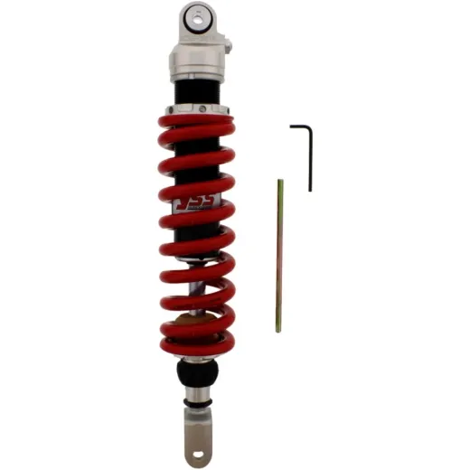 Yss shock absorber MZ366395TRL09X