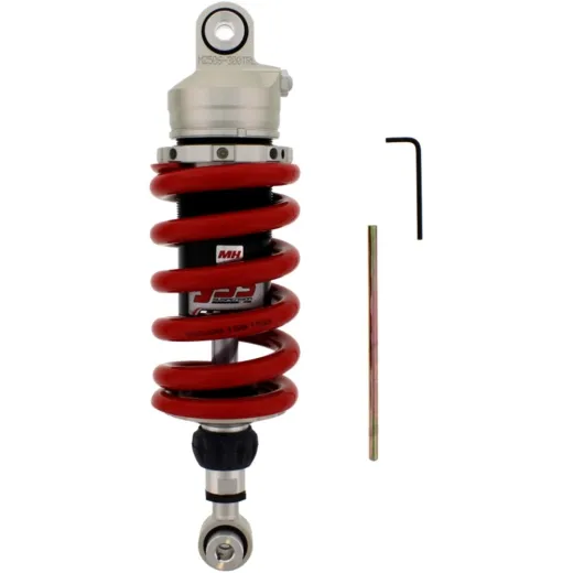 Yss shock absorber MZ456300TRL33X
