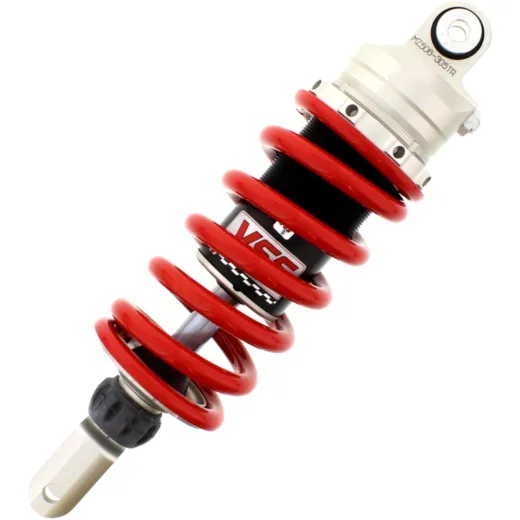 Rear shock / absorber Mono YSS MZ456305TR04X
