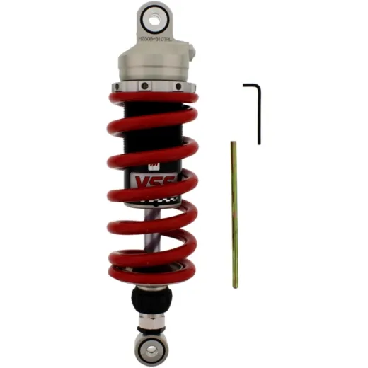 Yss shock absorber MZ456310TRL11X