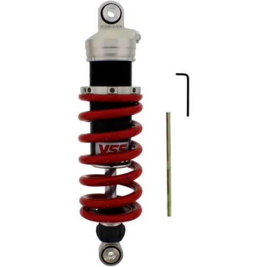 Yss shock absorber MZ456315TR05X