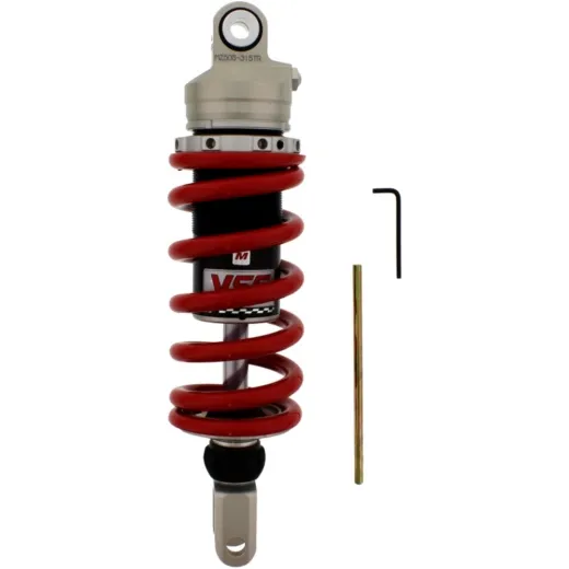 Yss shock absorber MZ456315TR10X