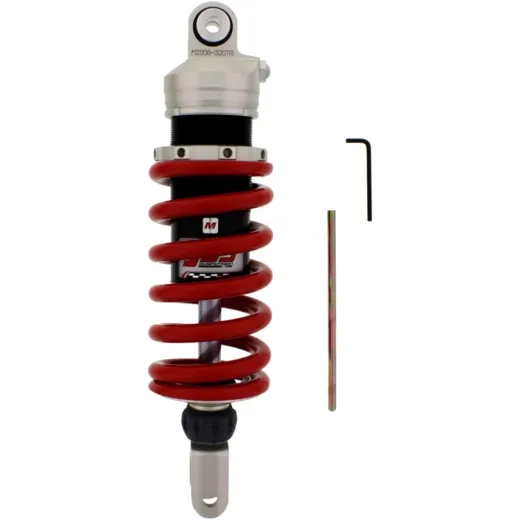 Yss shock absorber MZ456320TR37X
