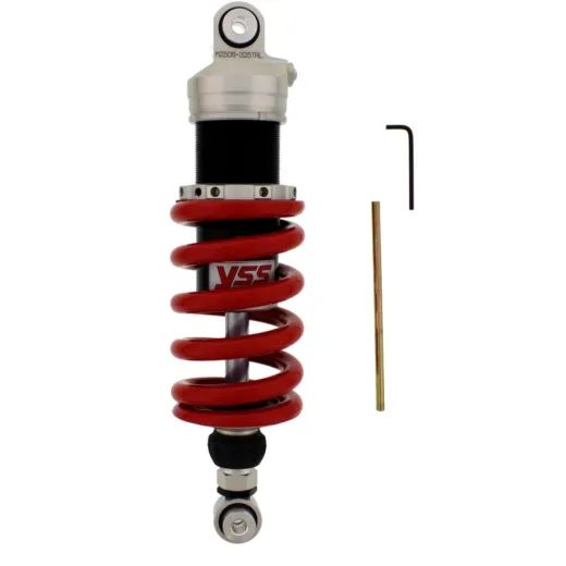 Yss shock absorber MZ456325TRL04X